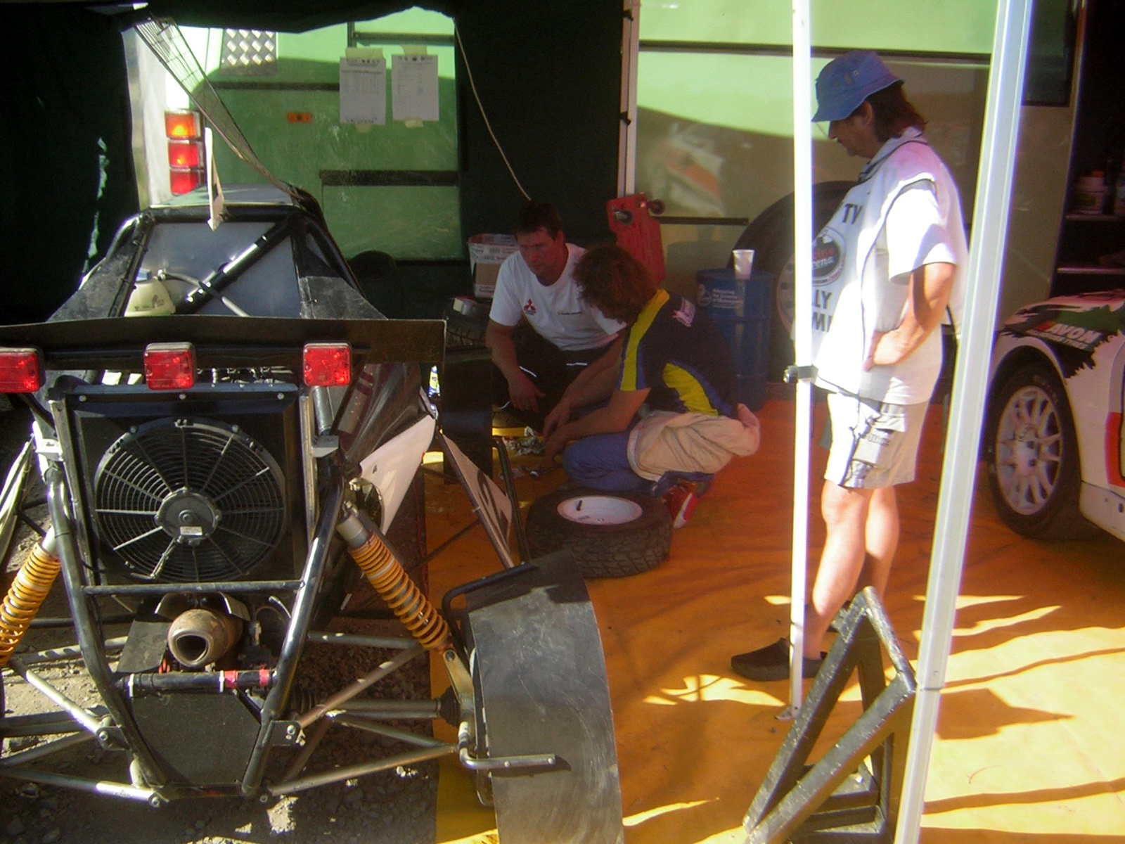 sos 030.jpg
